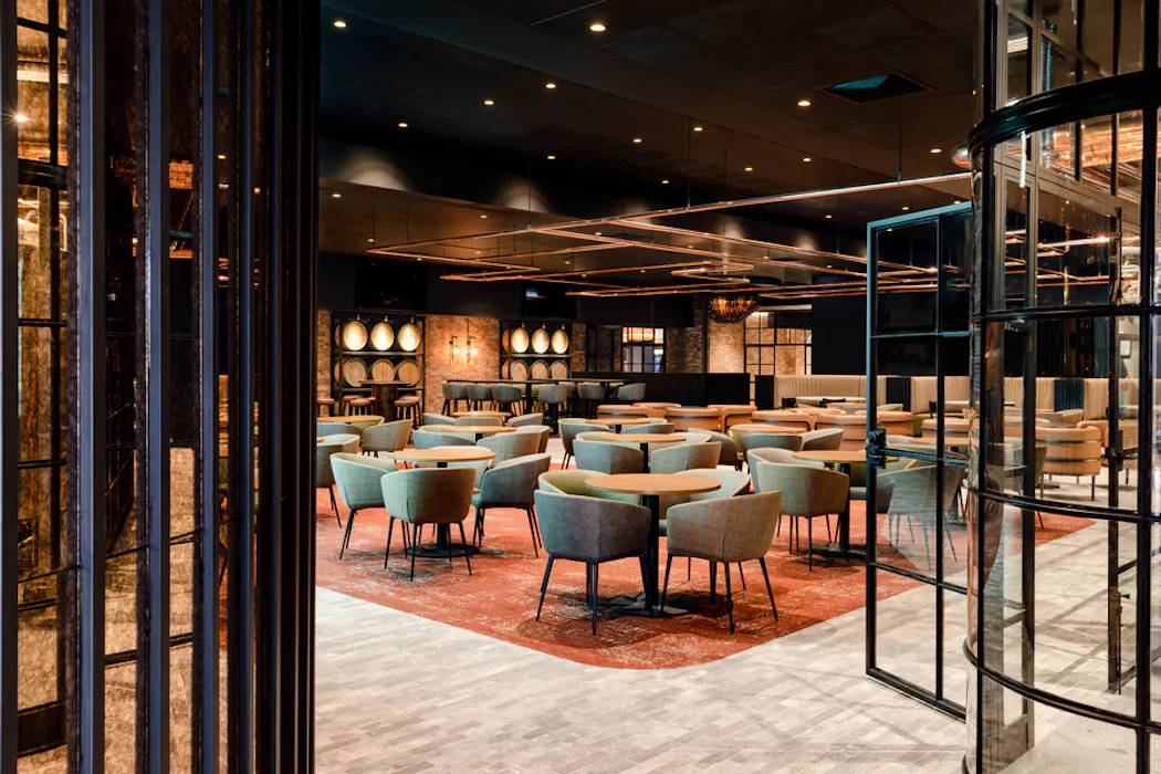 Projects Wests-Cardiff-Sports-Bar WestsCardiff960
