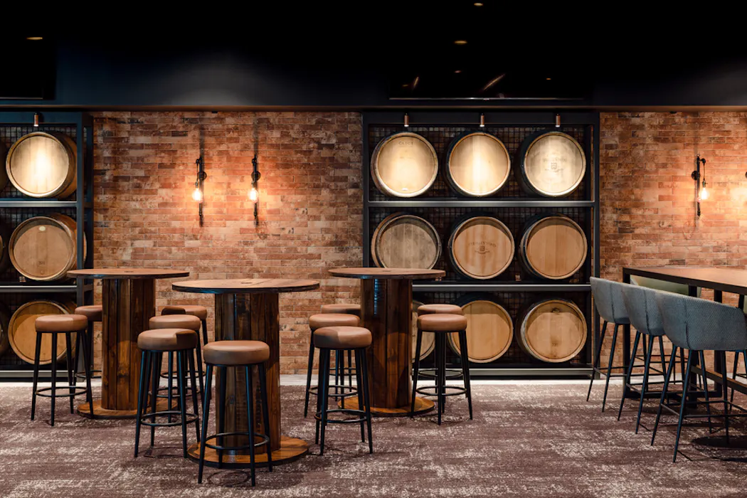 Projects Wests-Cardiff-Sports-Bar WestsCardiff9601