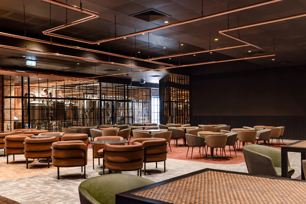 Projects Wests-Cardiff-Sports-Bar WestsCardiff9602
