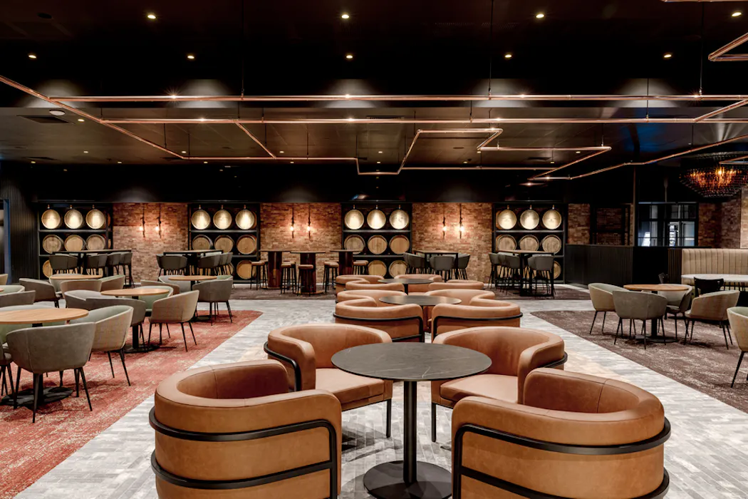 Projects Wests-Cardiff-Sports-Bar WestsCardiff9603