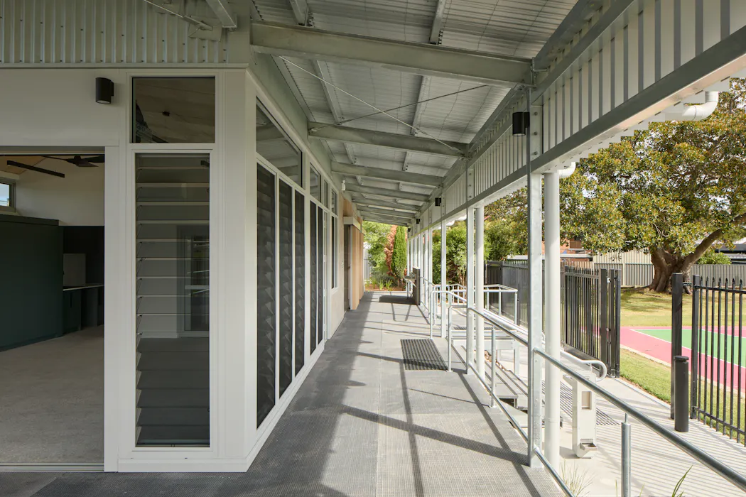 West-Netball-Club-House west-netball-12