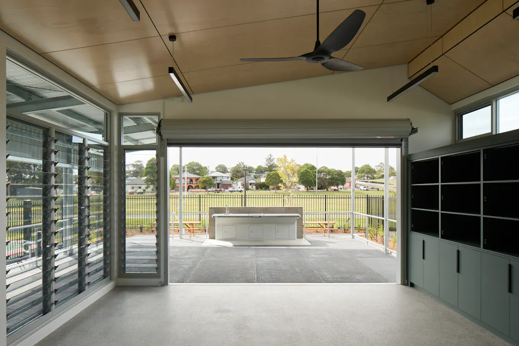 West-Netball-Club-House west-netball-2