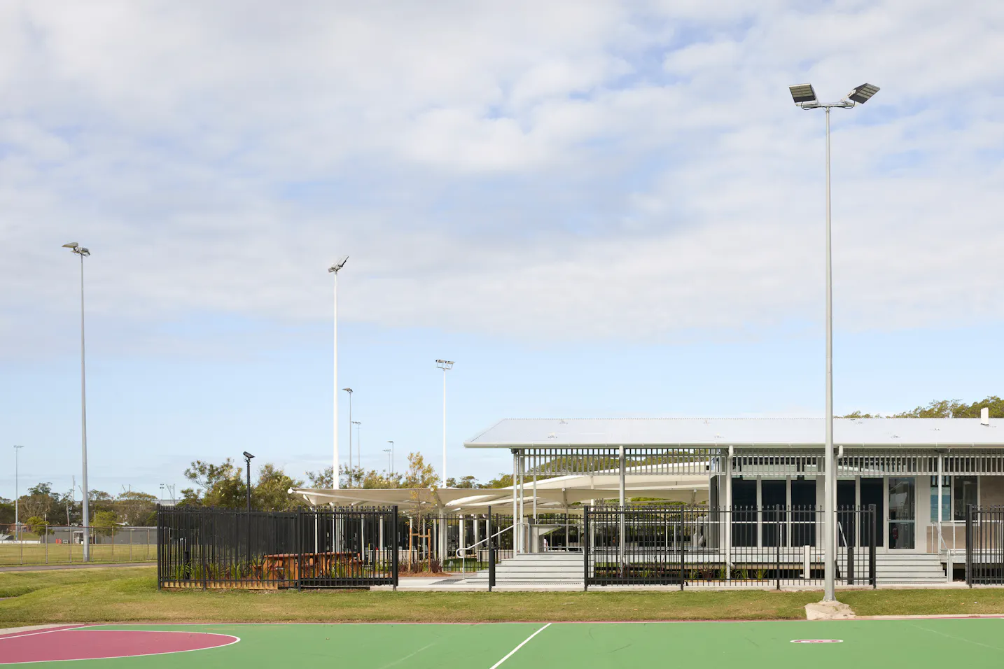 West-Netball-Club-House west-netball-29
