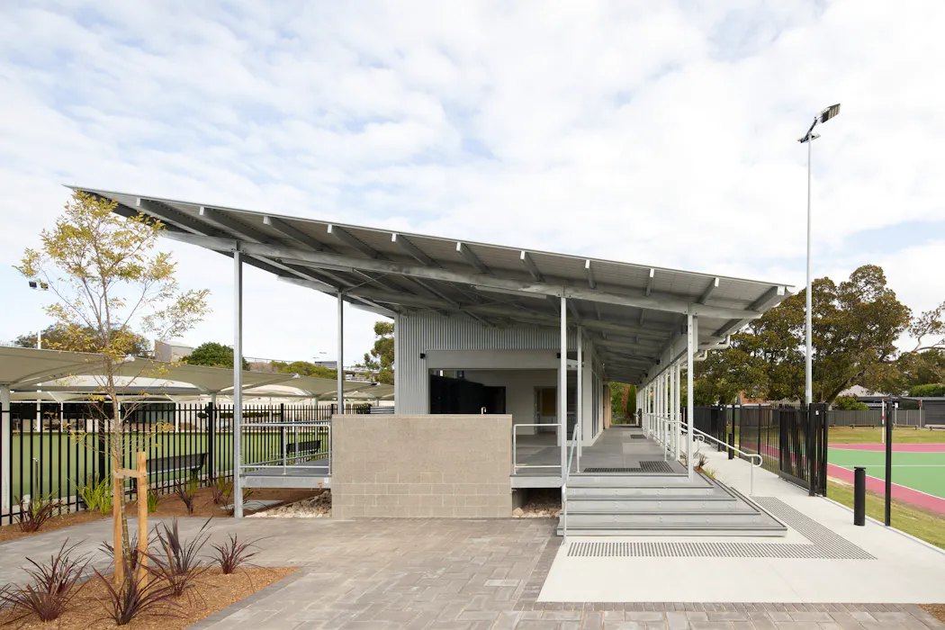 West-Netball-Club-House west-netball-32