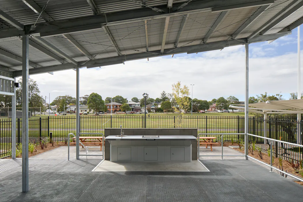 West-Netball-Club-House west-netball-4