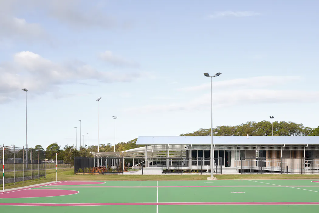 West-Netball-Club-House west-netball-48