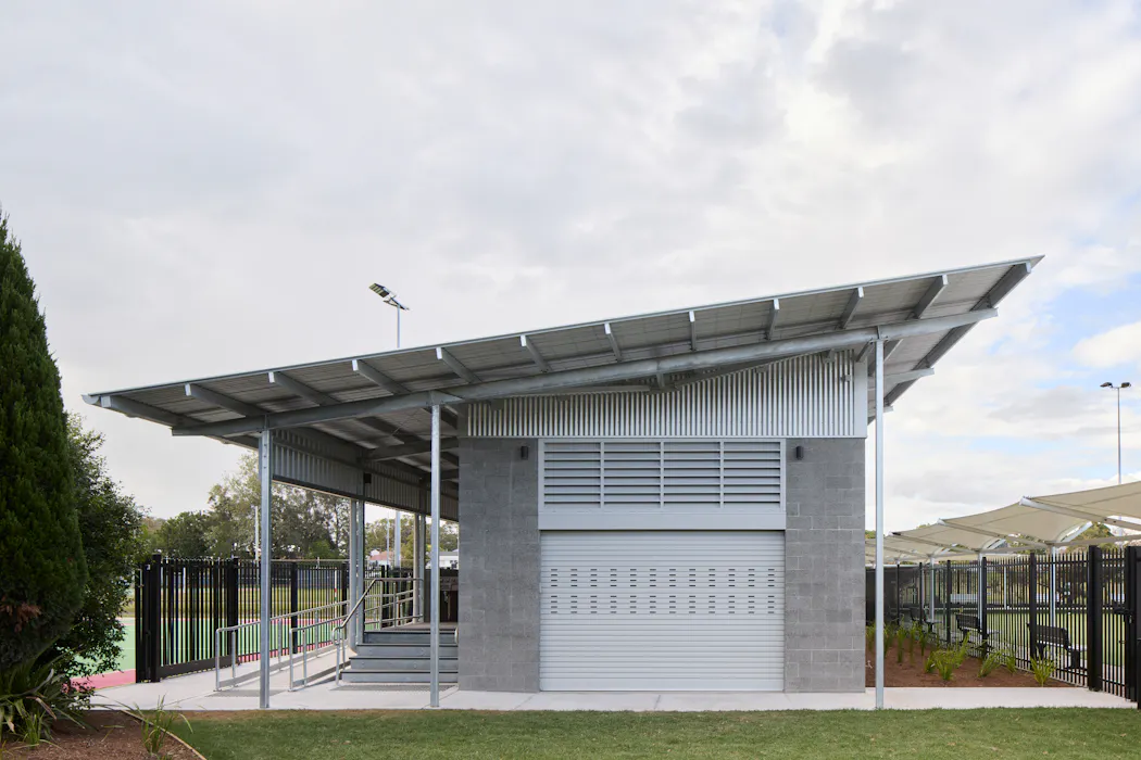 West-Netball-Club-House west-netball-53