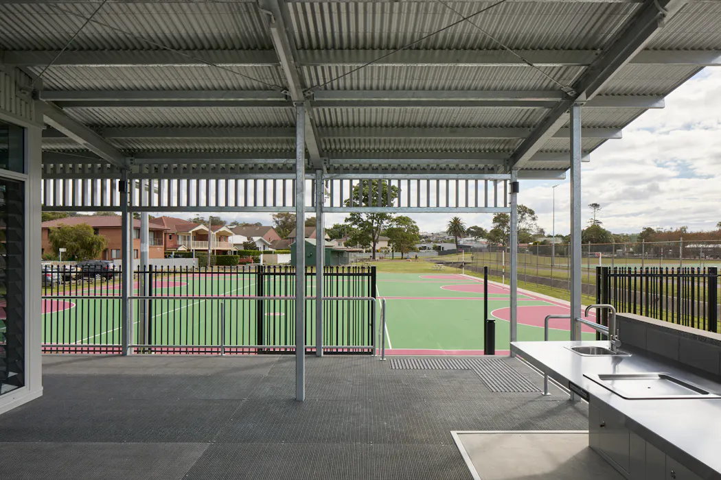 West-Netball-Club-House west-netball-6