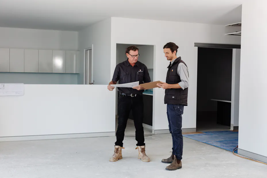 Skelcon construction expertise showcase