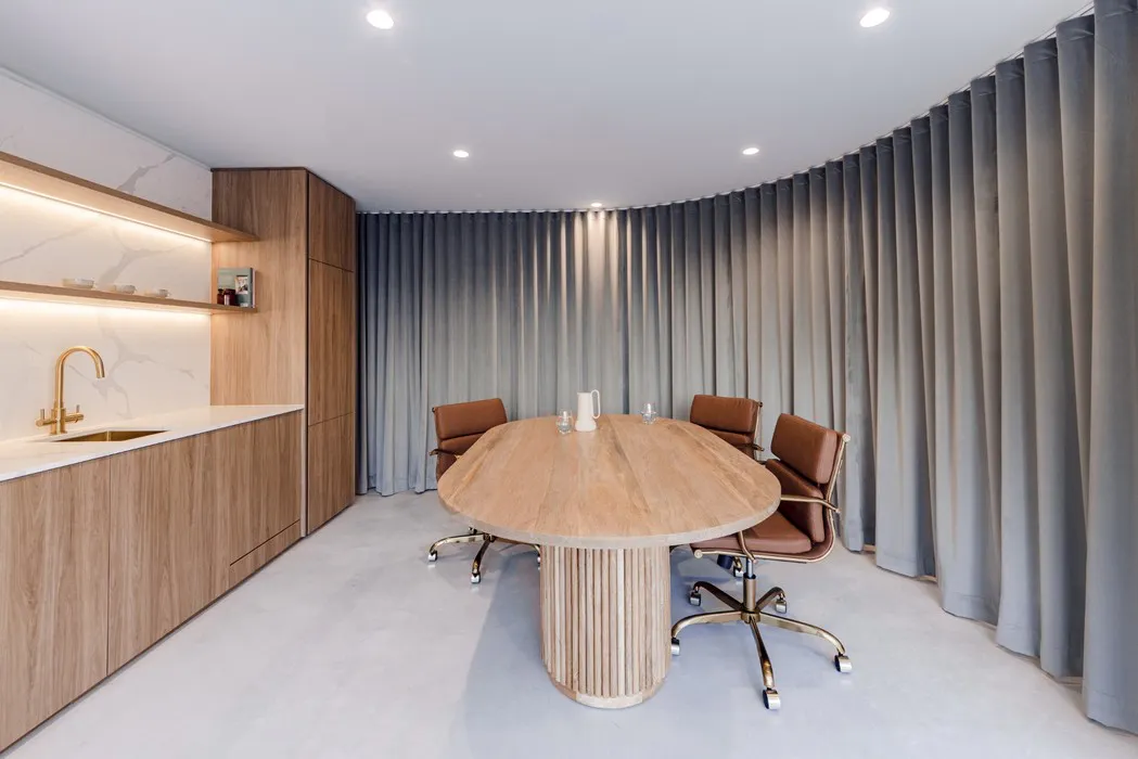 expertise SkelconMcGregorFinanceProject-9-h700