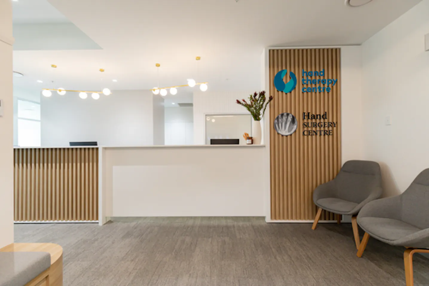 industries Medical MedicalFitout5634