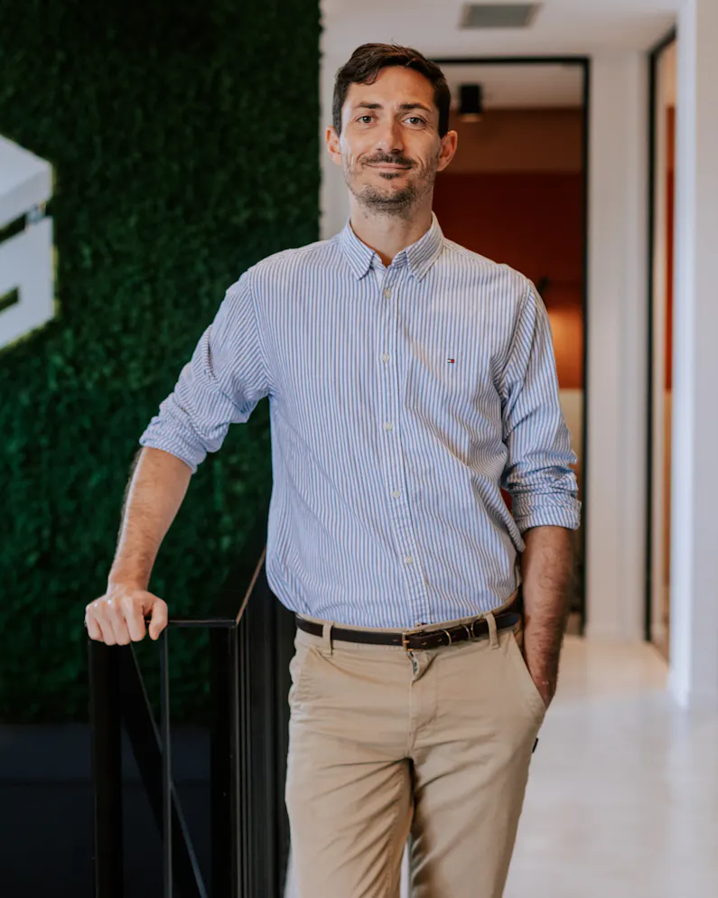 team-members matt-2